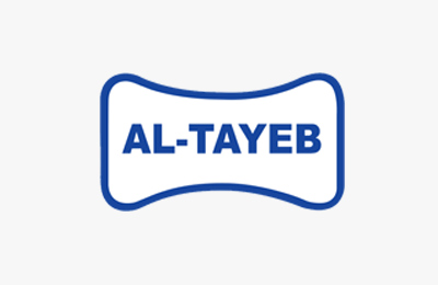 Al Tayeb