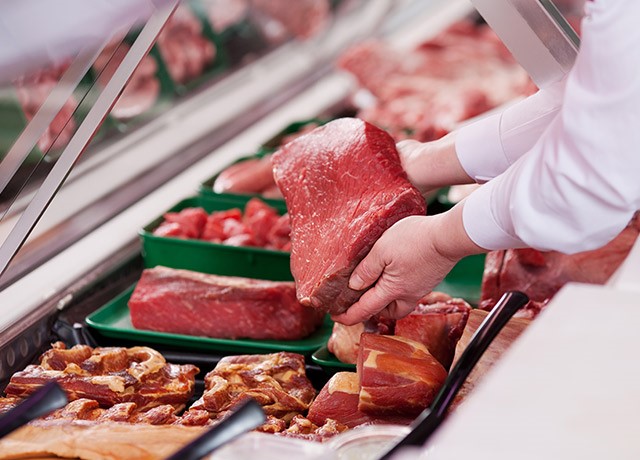 Food Safety and Quality Assurance Programme