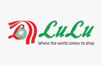 LuLu Hypermarket