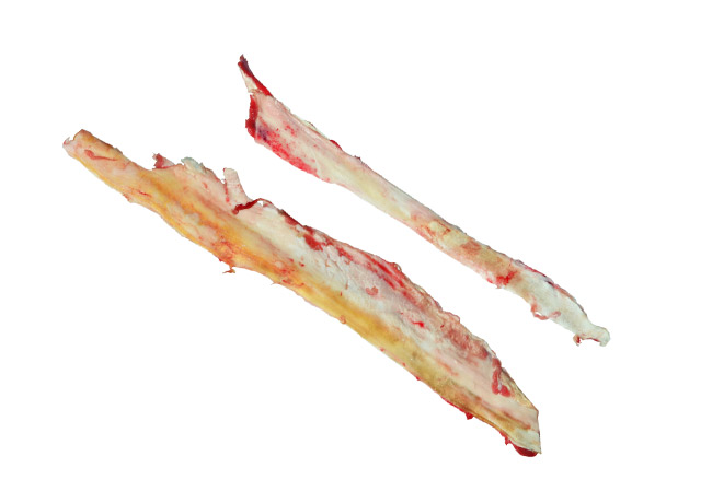Tissue From Striploin (005)